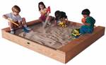 restricciones_sandbox
